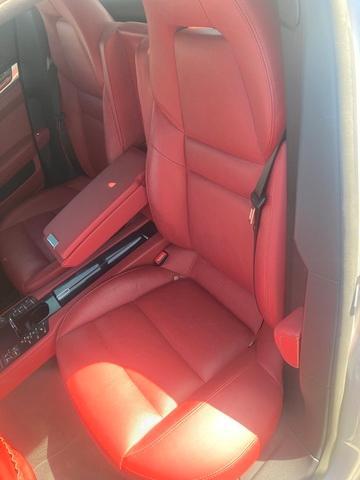 used 2016 Porsche Panamera car, priced at $19,495