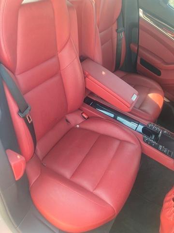 used 2016 Porsche Panamera car, priced at $19,495