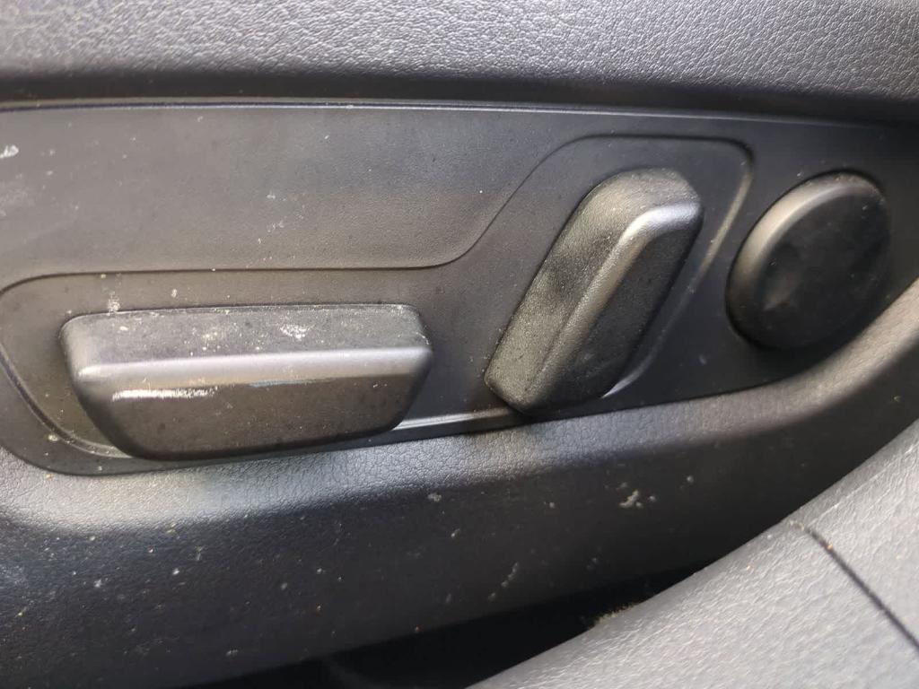 used 2024 Mazda CX-30 car, priced at $22,997