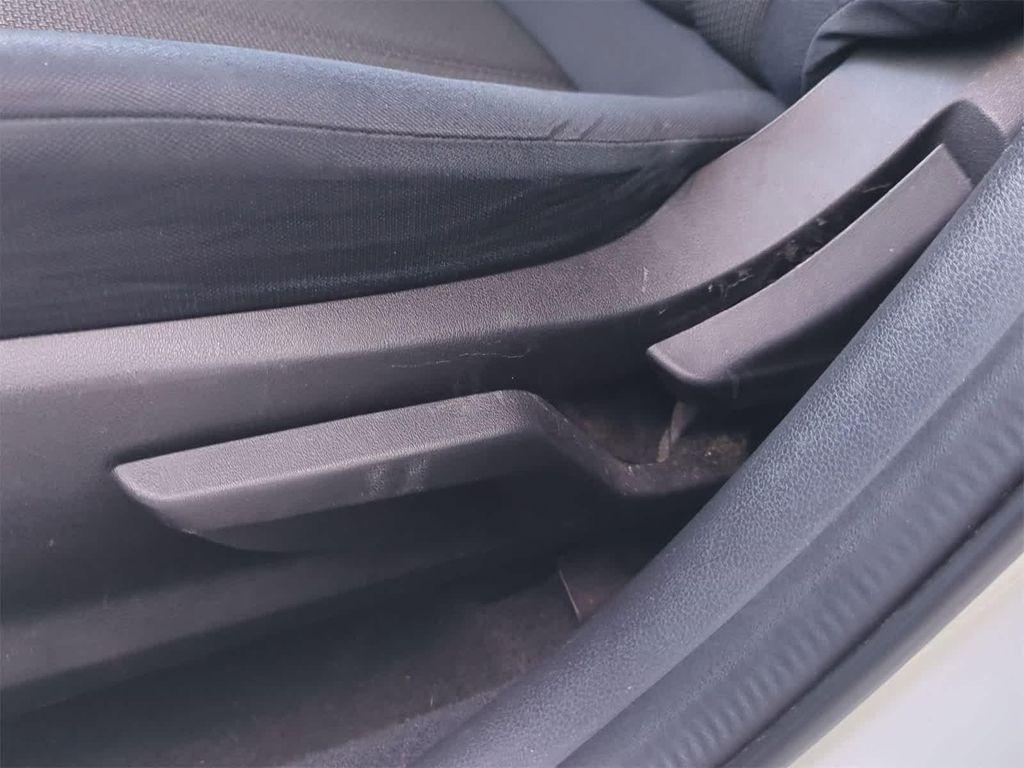 used 2018 Subaru Crosstrek car, priced at $11,899