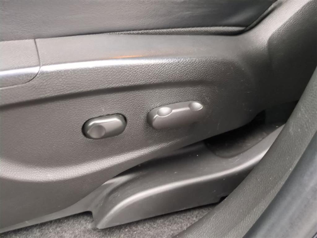 used 2022 Chevrolet Trax car, priced at $13,997