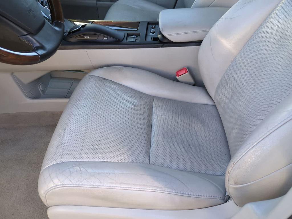 used 2011 Lexus RX 350 car, priced at $6,280