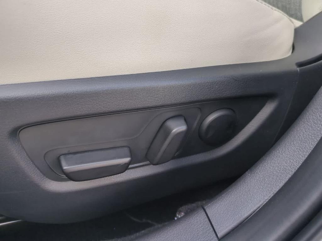 new 2026 Mazda CX-30 car, priced at $32,355