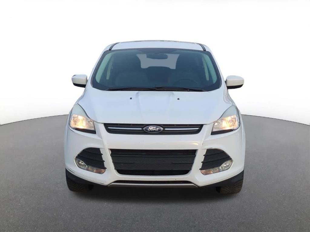 used 2014 Ford Escape car, priced at $7,697