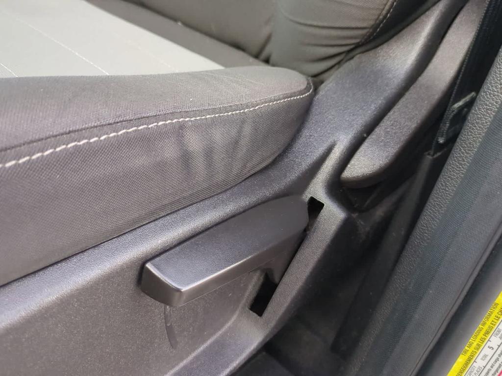 used 2014 Ford Escape car, priced at $7,697