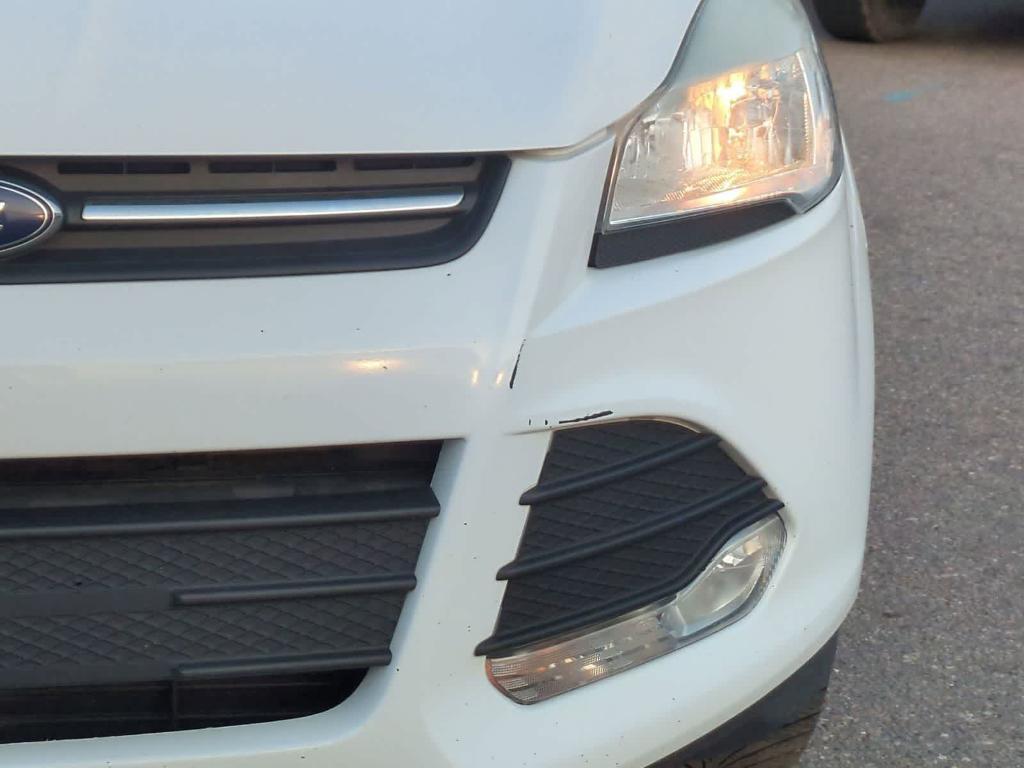 used 2014 Ford Escape car, priced at $7,697