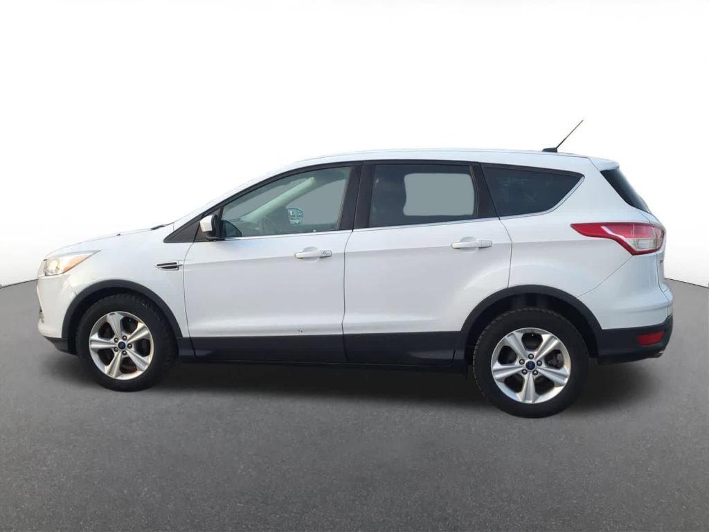 used 2014 Ford Escape car, priced at $7,697