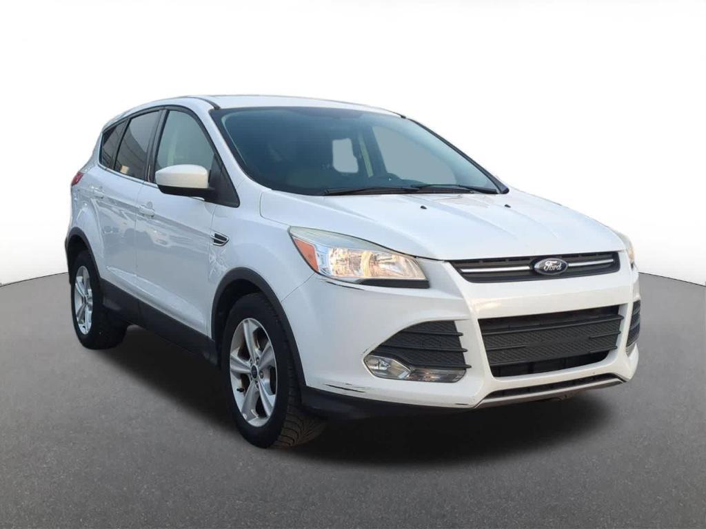 used 2014 Ford Escape car, priced at $7,697