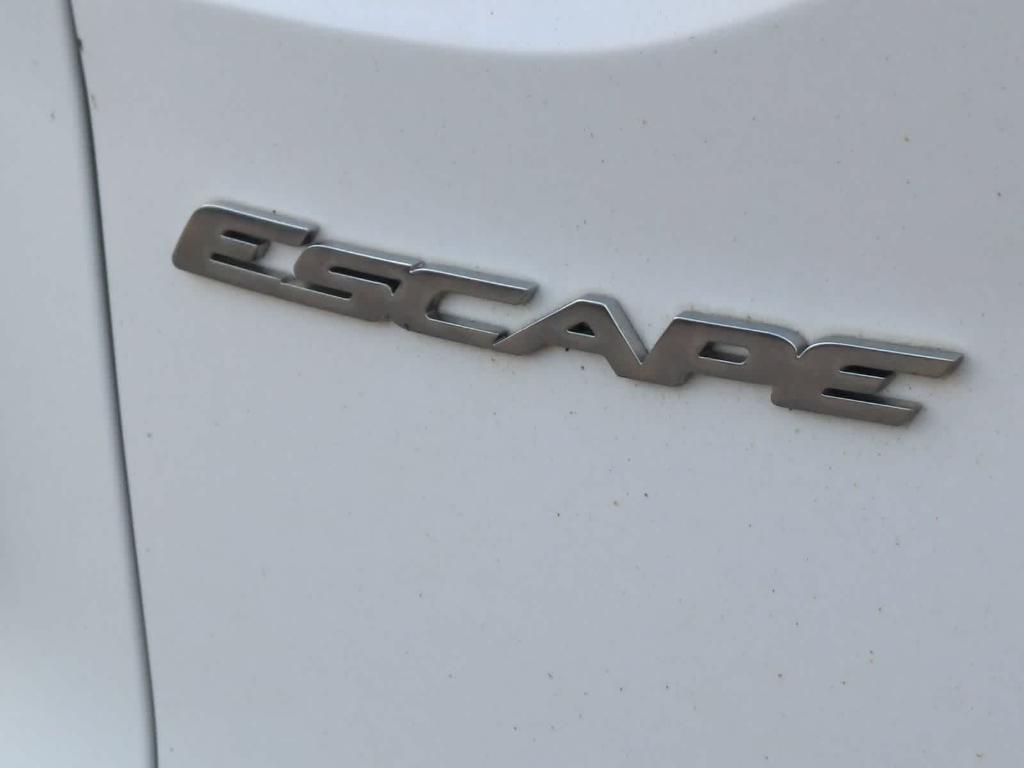 used 2014 Ford Escape car, priced at $7,697