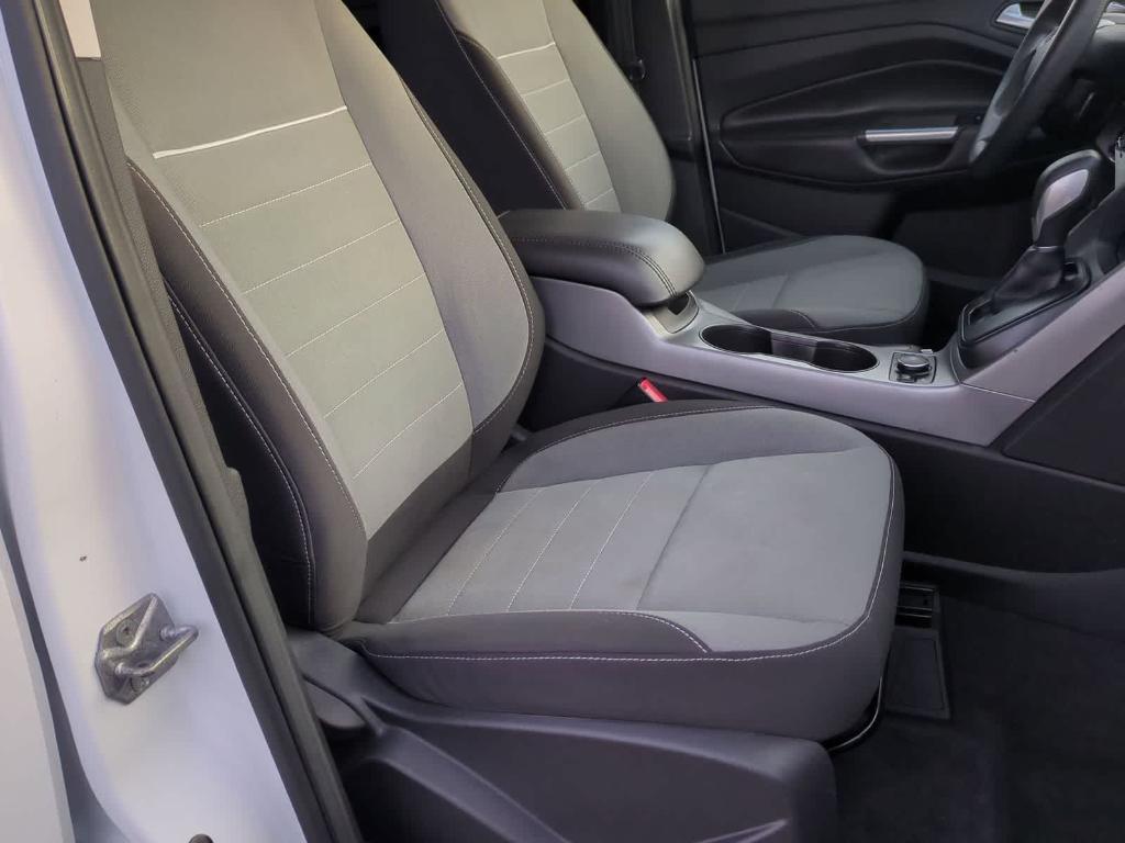 used 2014 Ford Escape car, priced at $7,697