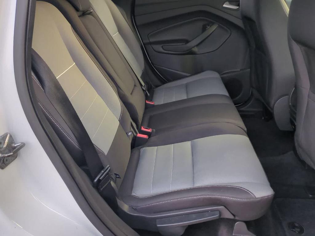 used 2014 Ford Escape car, priced at $7,697