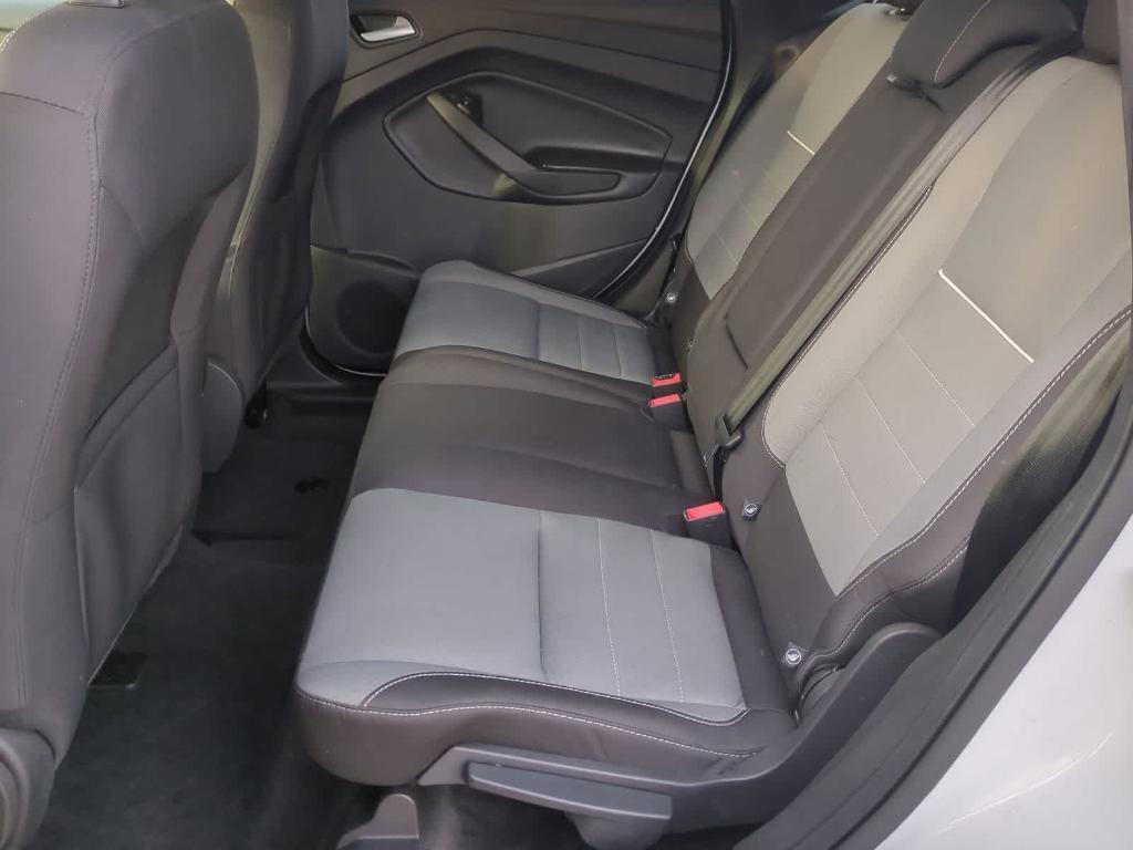 used 2014 Ford Escape car, priced at $7,697