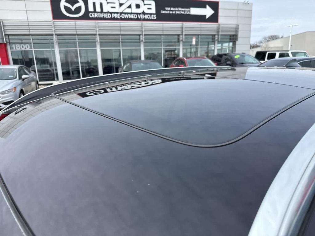 used 2017 BMW X3 car, priced at $7,997