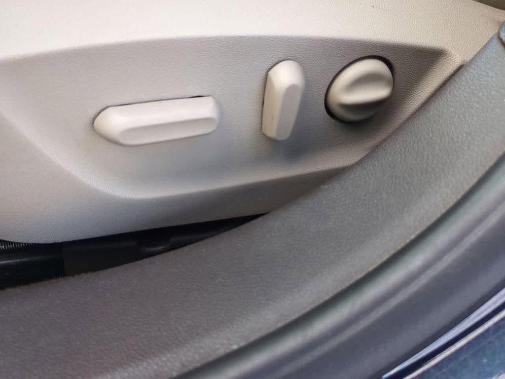 used 2016 Buick Regal car, priced at $10,497