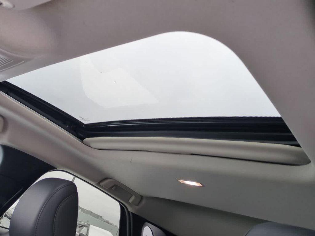 used 2023 Mazda CX-30 car, priced at $23,764