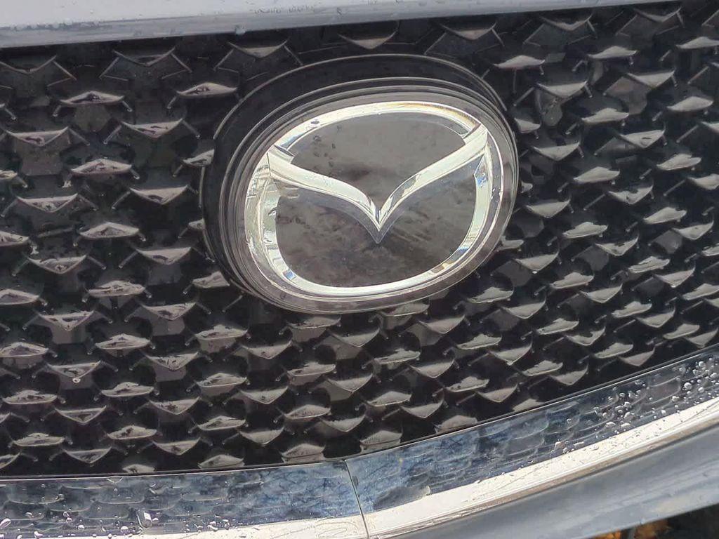 used 2023 Mazda CX-30 car, priced at $23,764