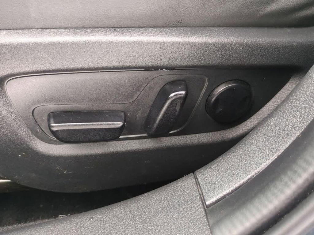 used 2023 Mazda CX-30 car, priced at $23,764