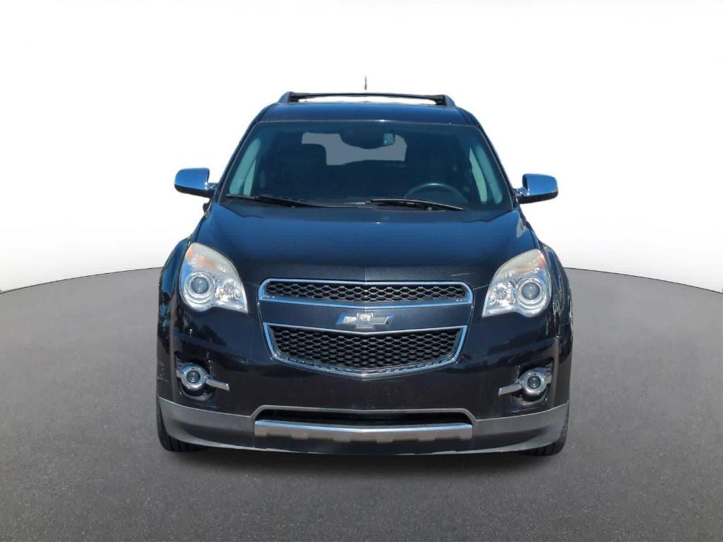 used 2014 Chevrolet Equinox car, priced at $6,304