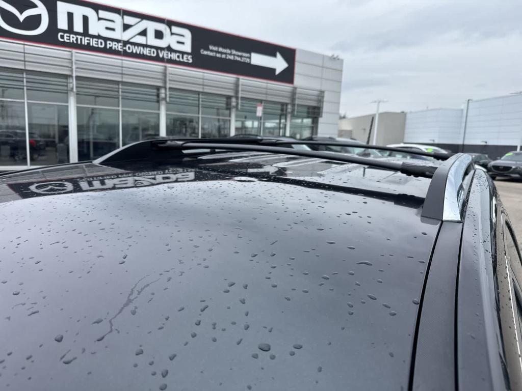 used 2014 Chevrolet Equinox car, priced at $8,797