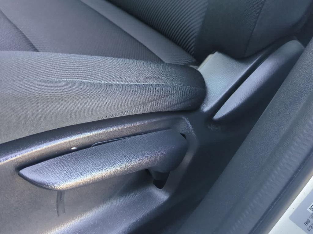 used 2023 Mazda CX-5 car, priced at $23,997