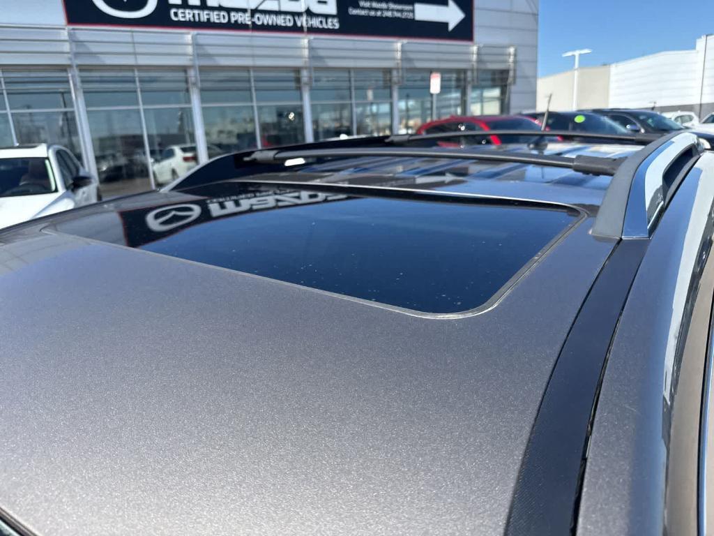 used 2011 Chevrolet Equinox car