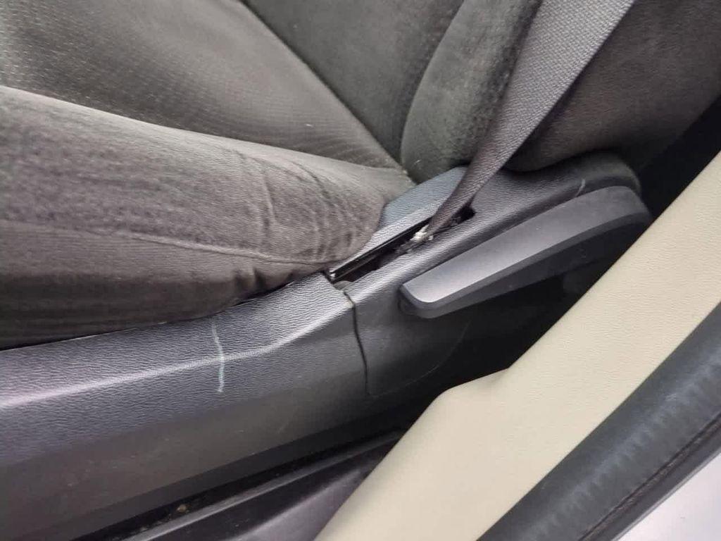 used 2016 Dodge Grand Caravan car, priced at $9,487