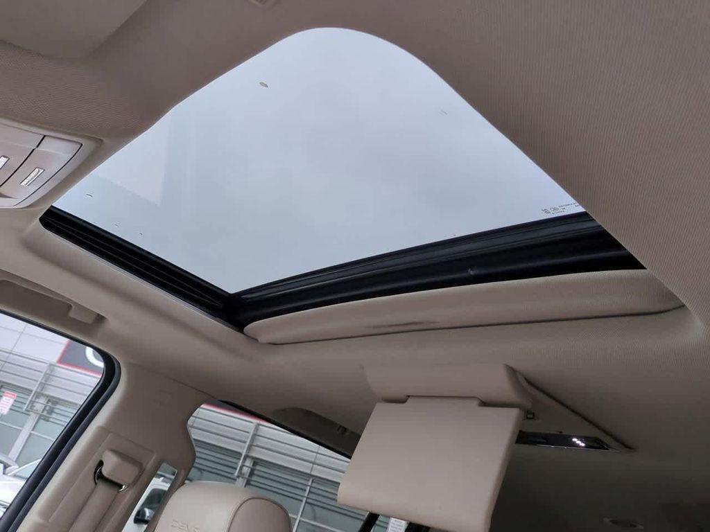 used 2019 GMC Yukon XL car, priced at $17,997