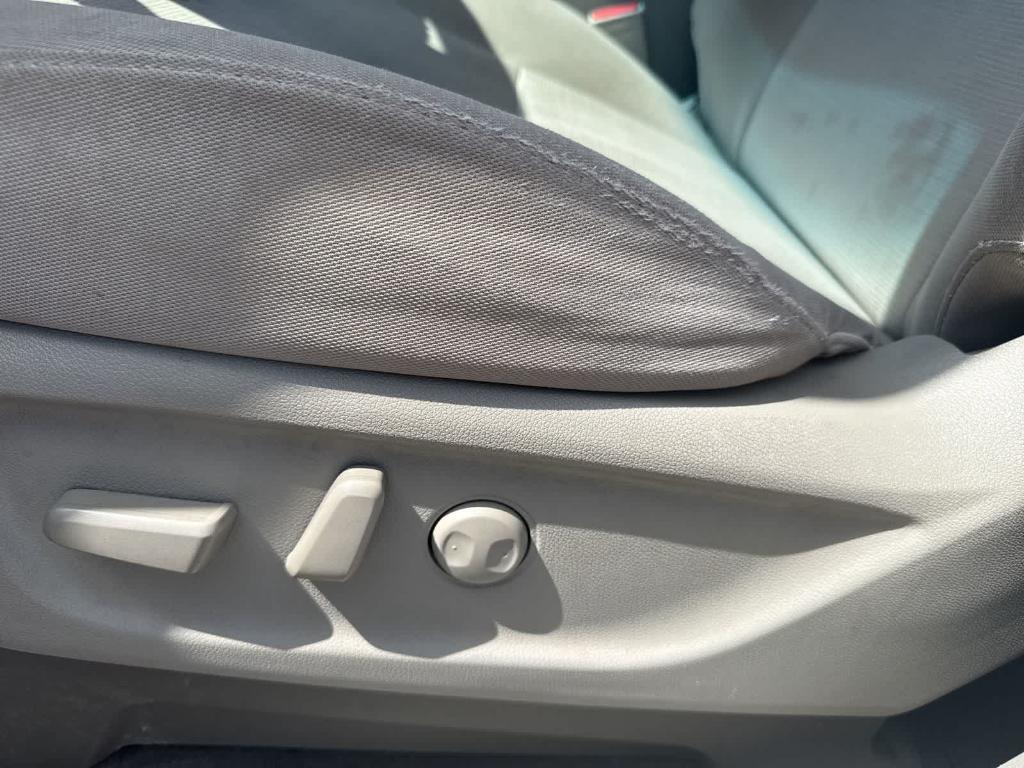 used 2015 Kia Sedona car, priced at $7,274