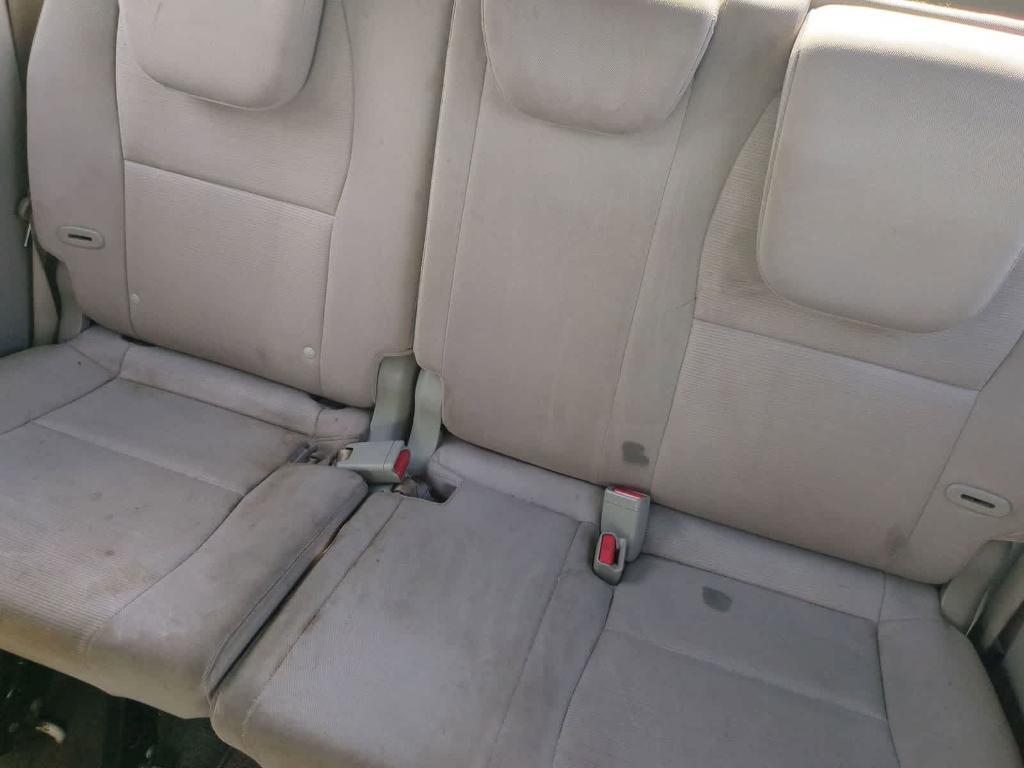 used 2015 Kia Sedona car, priced at $7,177