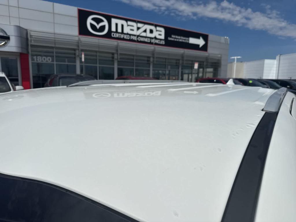 used 2015 Kia Sedona car, priced at $7,274