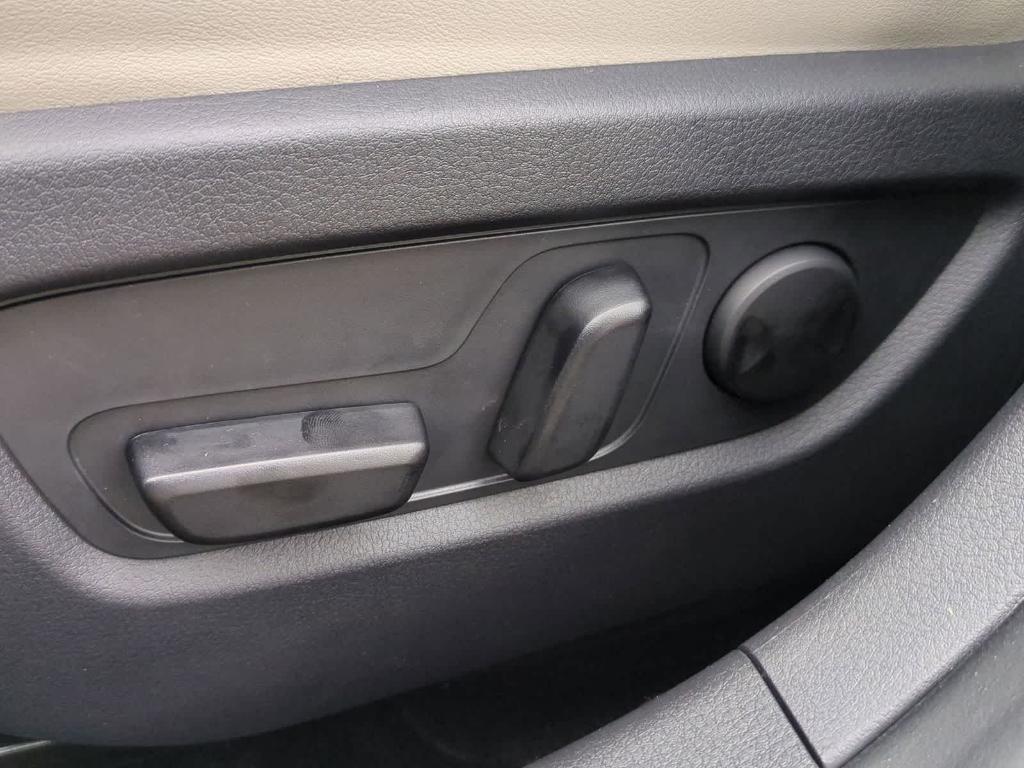 new 2026 Mazda CX-30 car, priced at $30,165