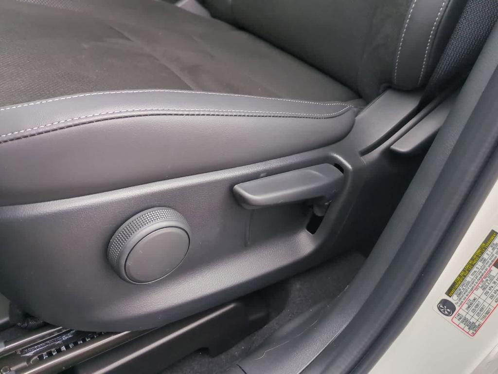new 2026 Mazda CX-5 car, priced at $33,904