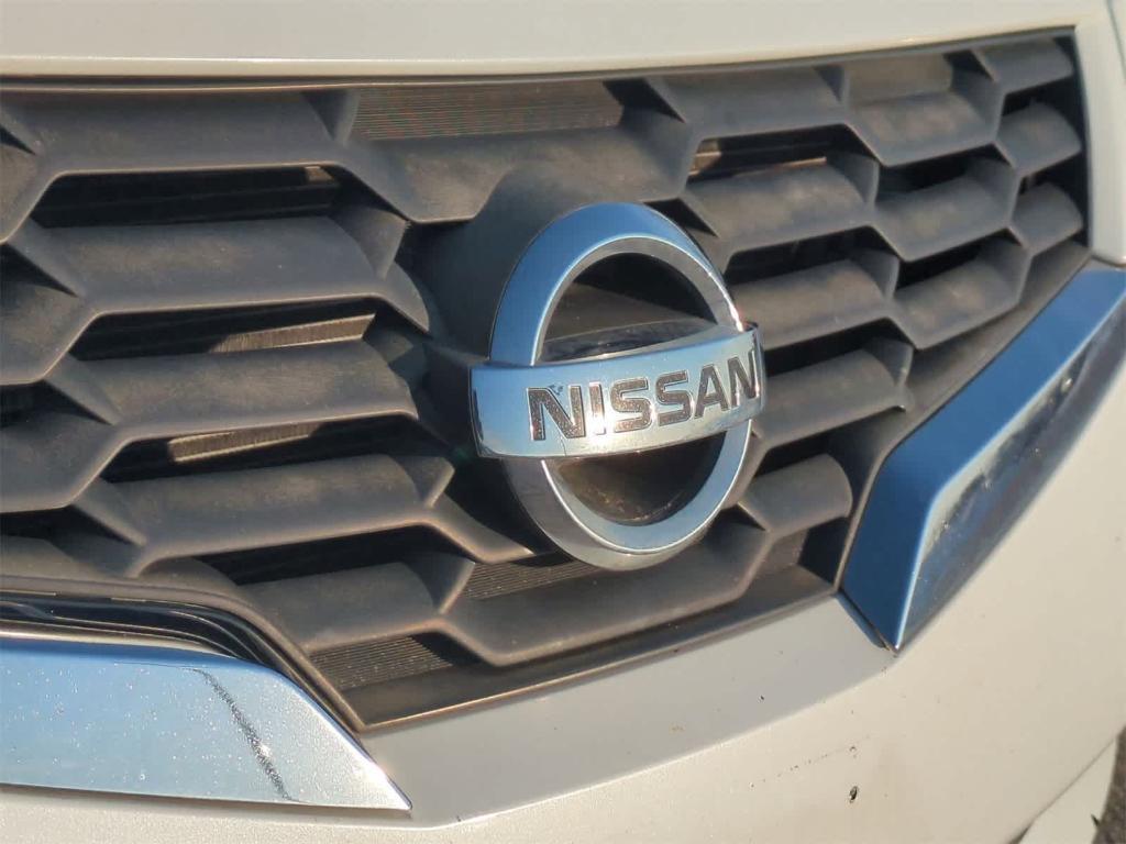 used 2008 Nissan Altima car, priced at $3,000