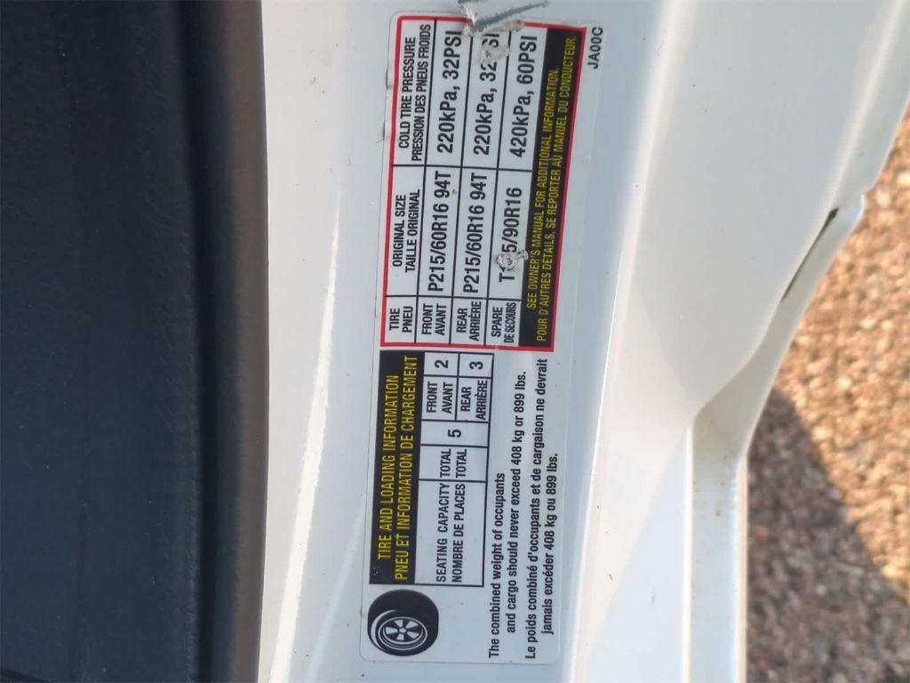 used 2008 Nissan Altima car, priced at $3,000