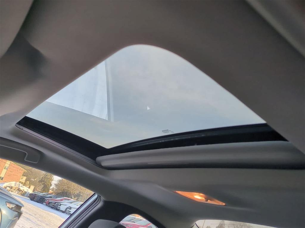 used 2008 Nissan Altima car, priced at $3,000