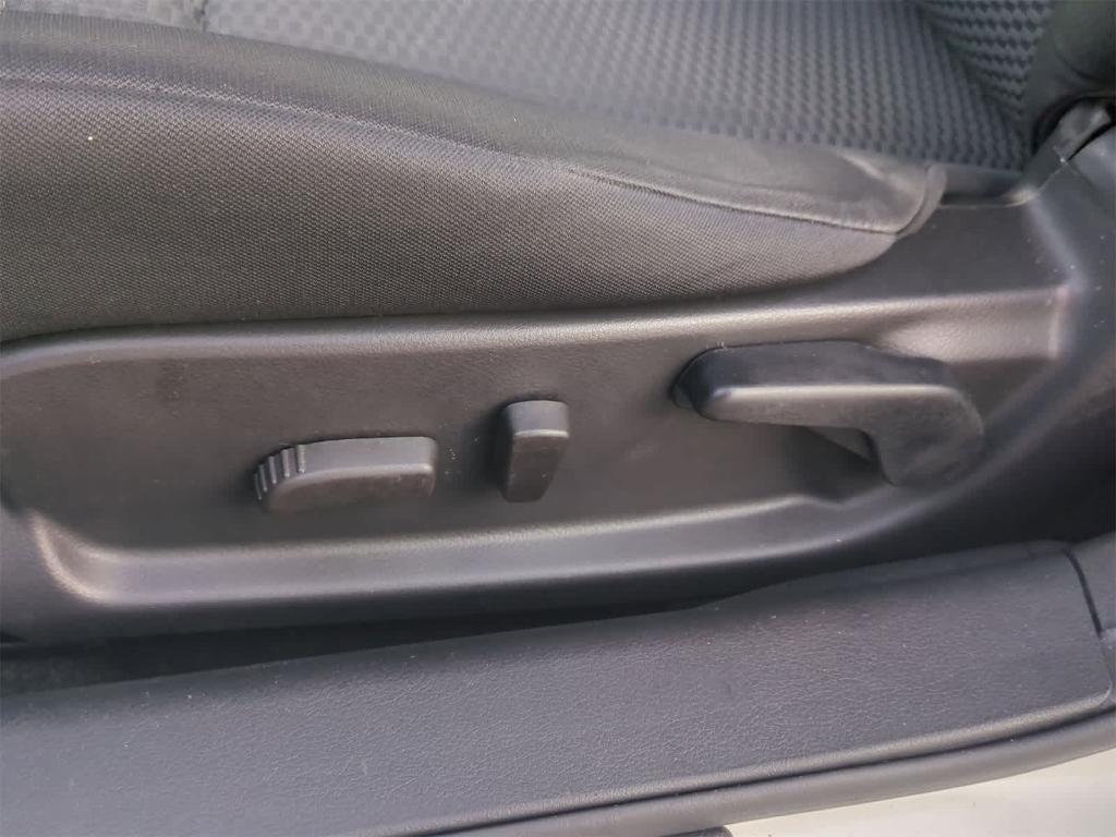 used 2008 Nissan Altima car, priced at $3,000