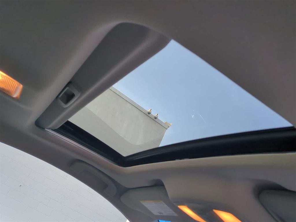 used 2008 Nissan Altima car, priced at $3,000