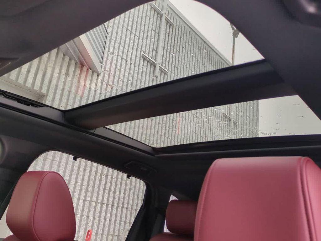 new 2026 Mazda CX-70 car, priced at $52,655