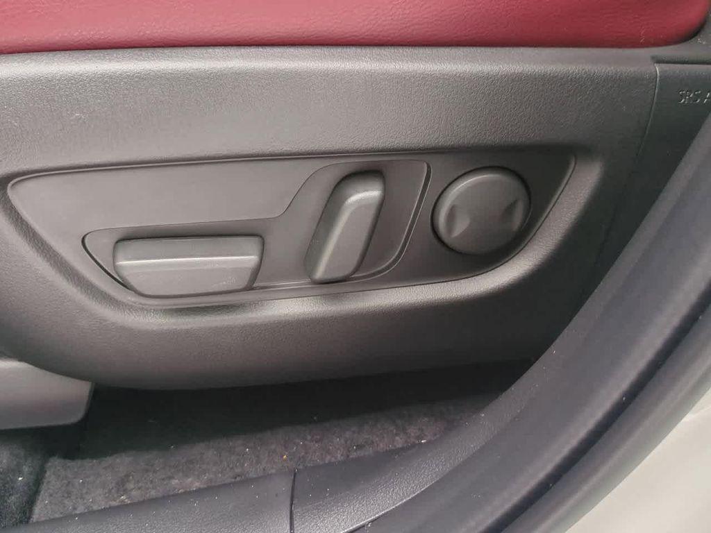 new 2026 Mazda CX-70 car, priced at $52,655