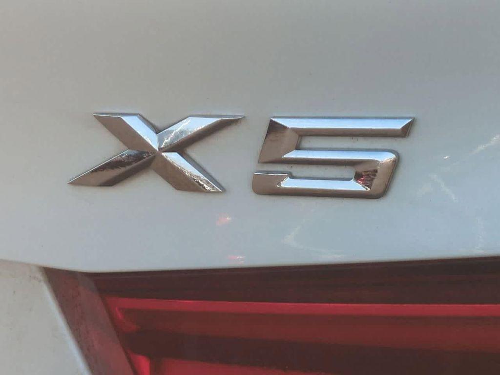 used 2016 BMW X5 car, priced at $13,897