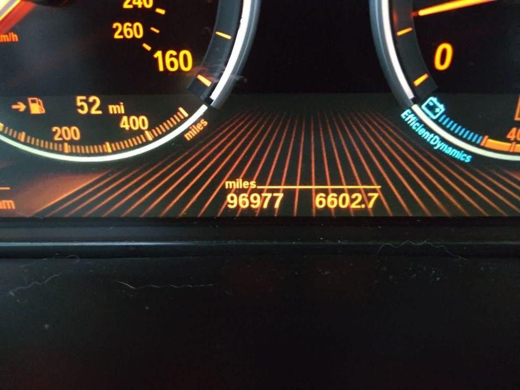 used 2016 BMW X5 car, priced at $14,197