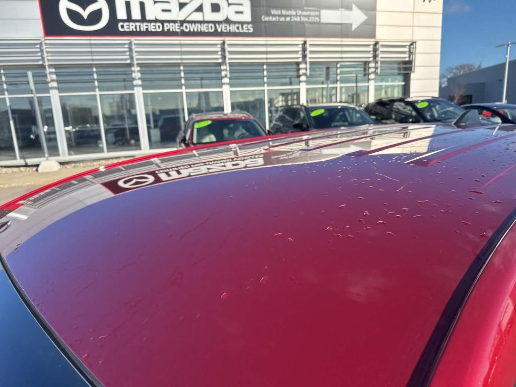 used 2020 Chevrolet Equinox car, priced at $15,129