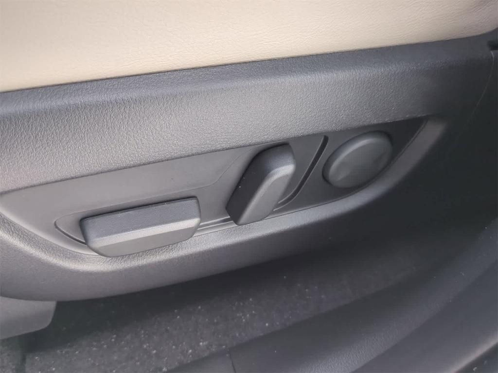 new 2026 Mazda CX-90 car, priced at $49,735