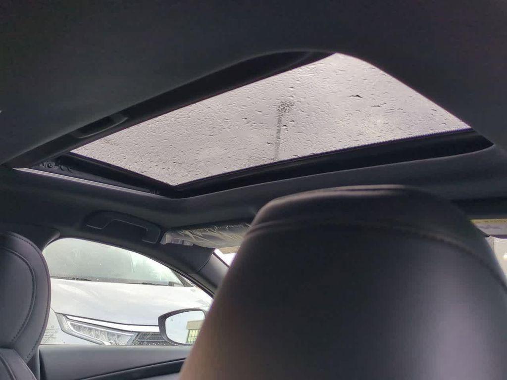 new 2026 Mazda Mazda3 car, priced at $32,875