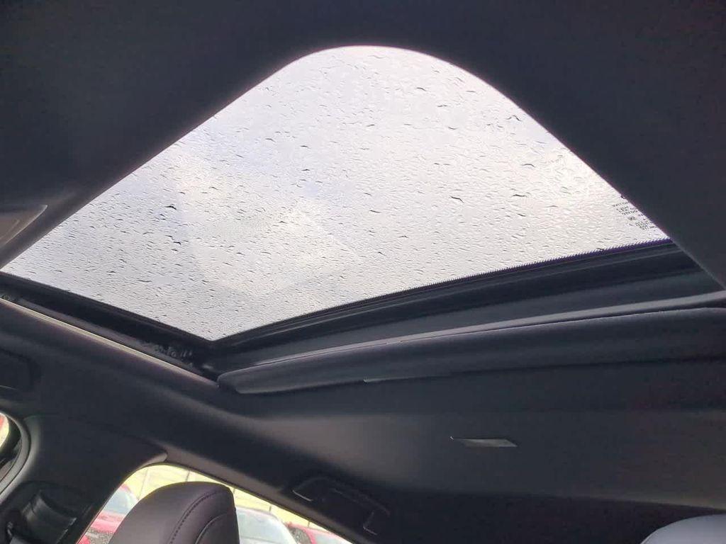 new 2026 Mazda Mazda3 car, priced at $32,875