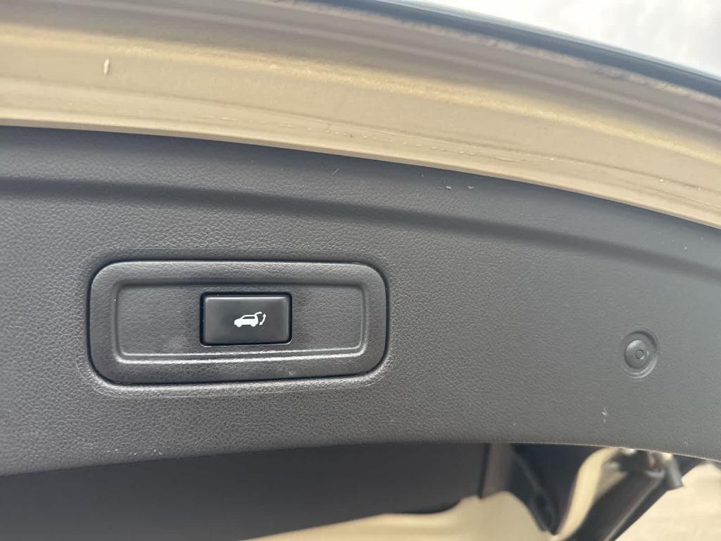 used 2012 INFINITI FX35 car, priced at $7,121