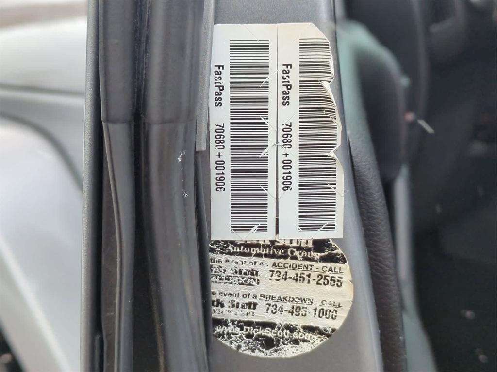 used 2015 Jeep Wrangler car, priced at $14,997