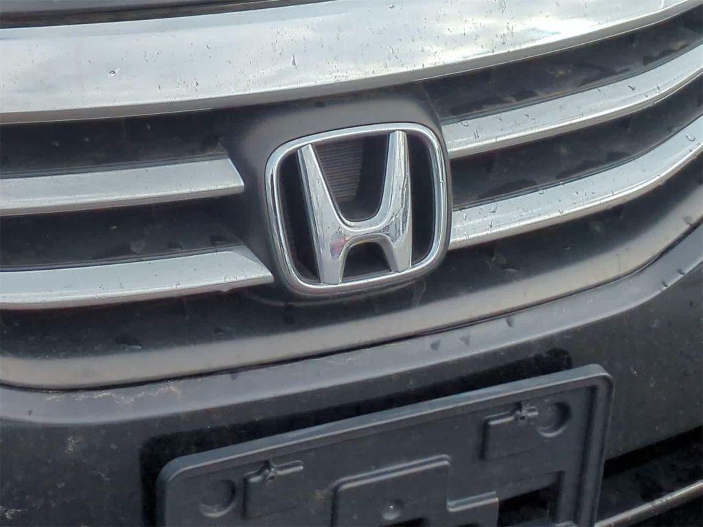 used 2012 Honda Accord car, priced at $6,798