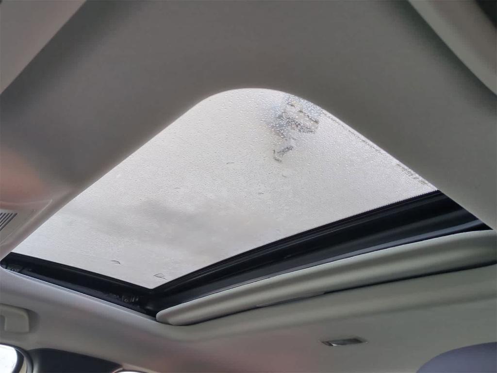 new 2026 Mazda Mazda3 car, priced at $29,235