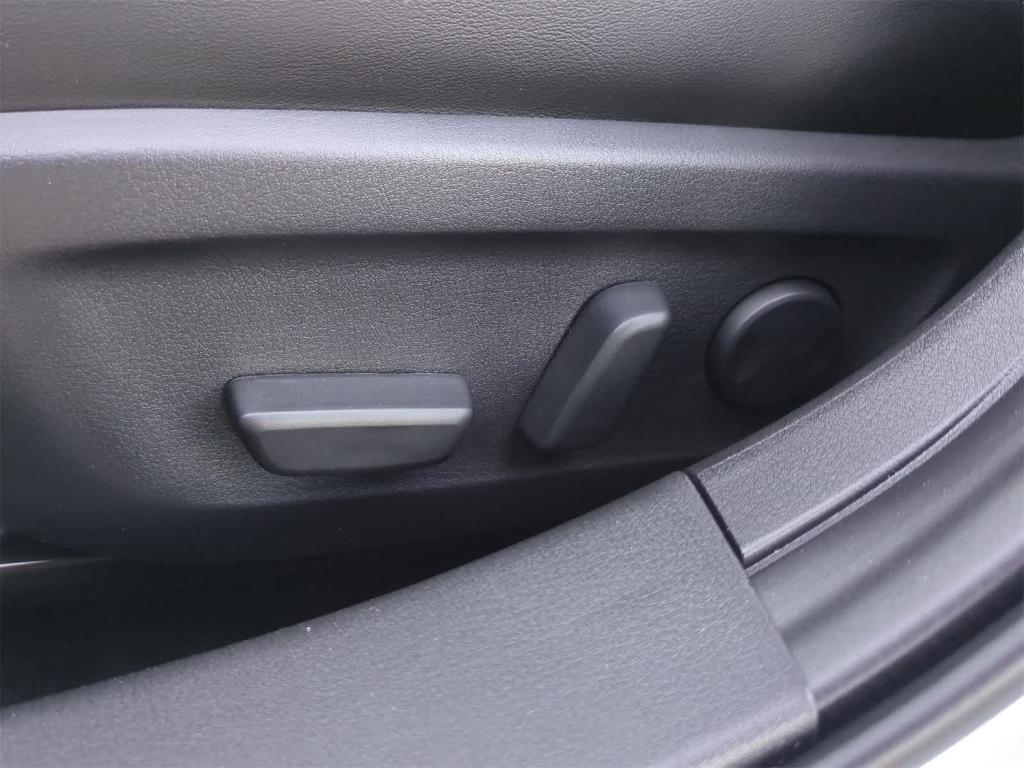 new 2026 Mazda Mazda3 car, priced at $29,235